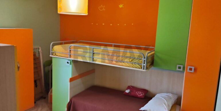 20250906151025-979628-18