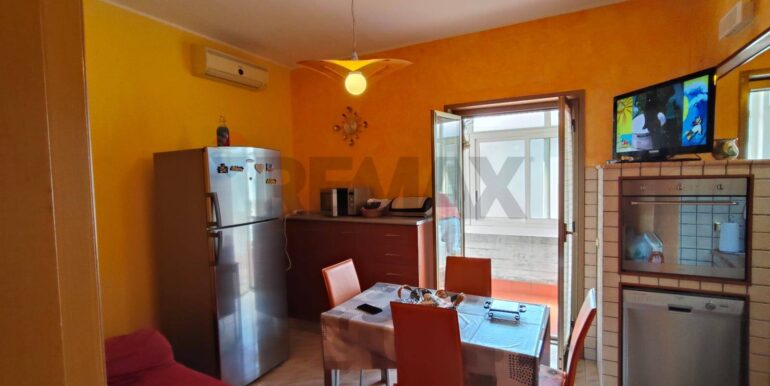 20250906151034-979628-20