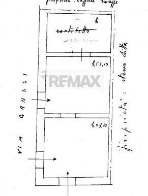 20250907153838-976403-17