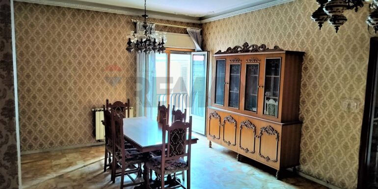 2025090792416-979649-25