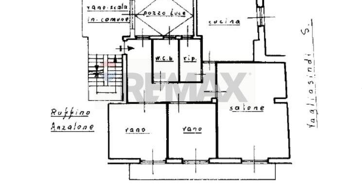 2025090792422-979649-53