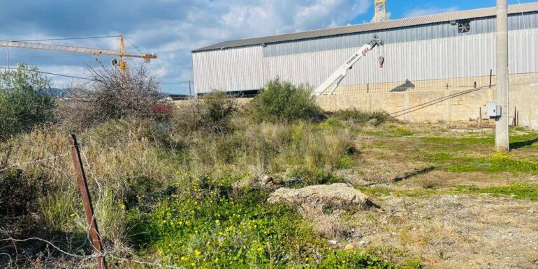 20250908104948-979787-0