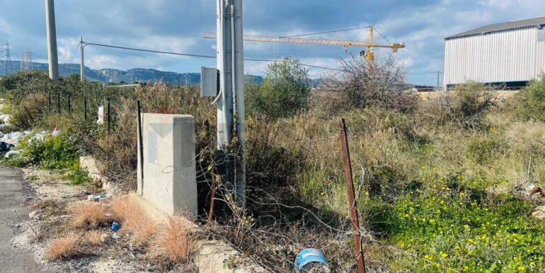 20250908104948-979787-1