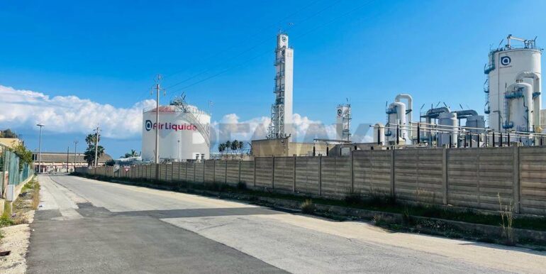 20250908104948-979787-2