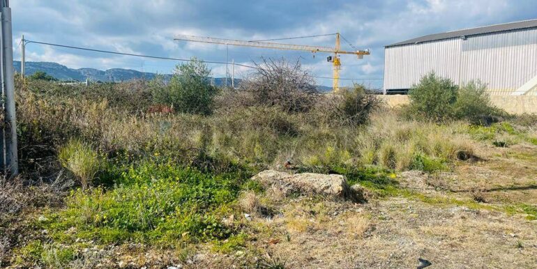 20250908104949-979787-4