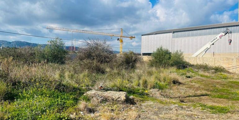 20250908104949-979787-5