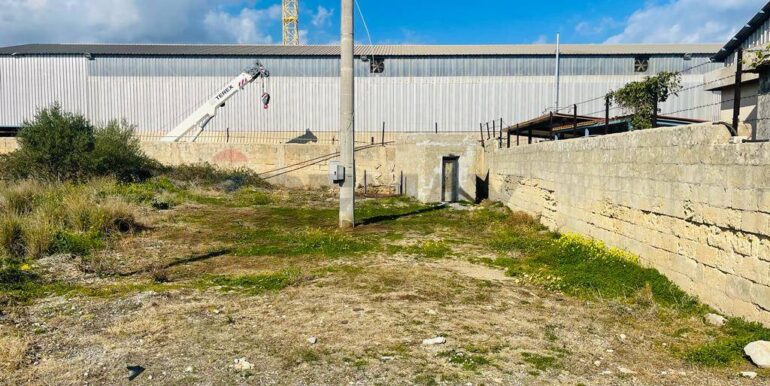 20250908104949-979787-7