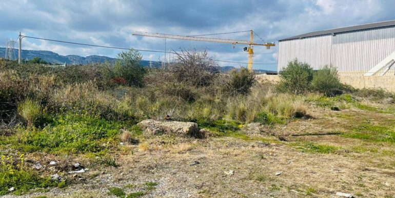 20250908104949-979787-9