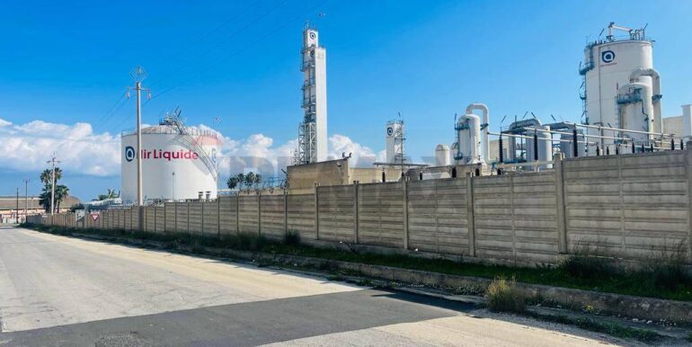 20250908104950-979787-16