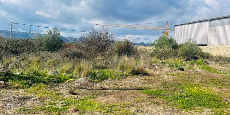 20250908104950-979787-17