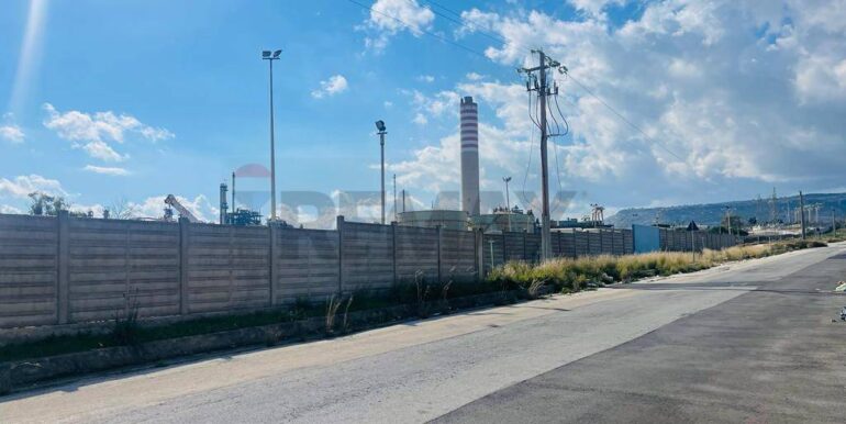 20250908104951-979787-18