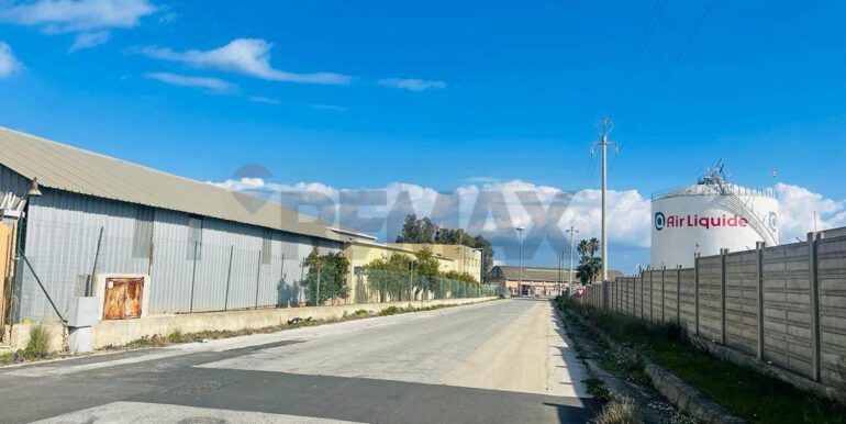 20250908104951-979787-19