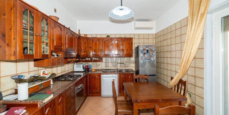 20250908115340-979807-17