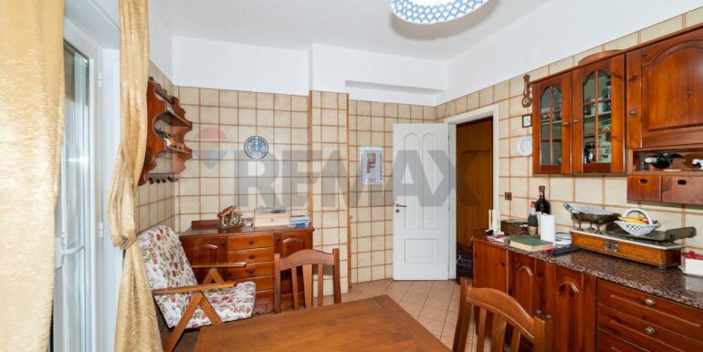 20250908115340-979807-18