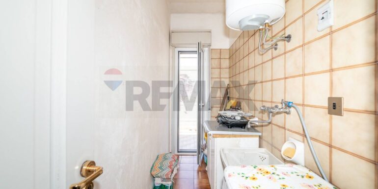 20250908115340-979807-21