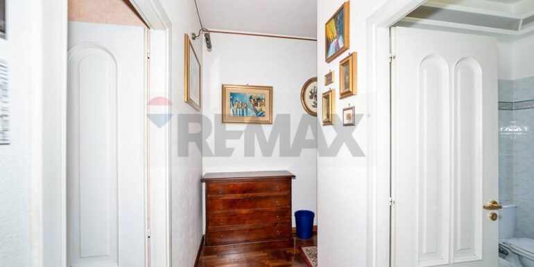 20250908115340-979807-22