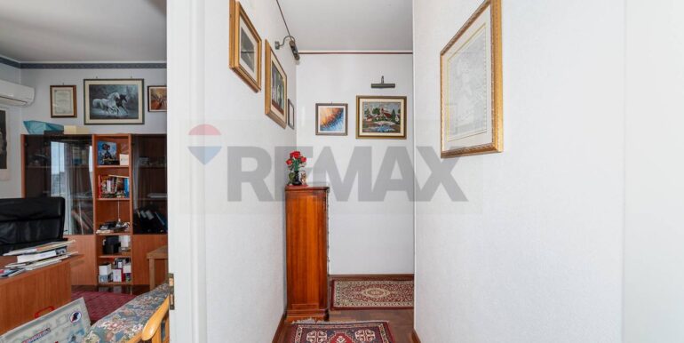 20250908115341-979807-24