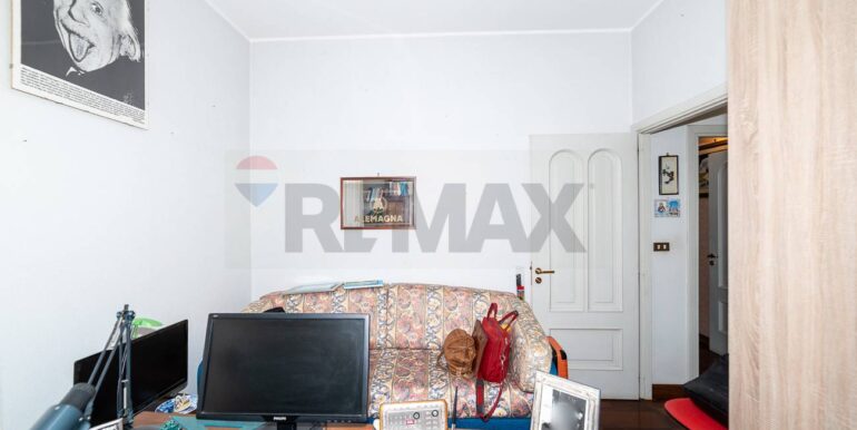 20250908115341-979807-30