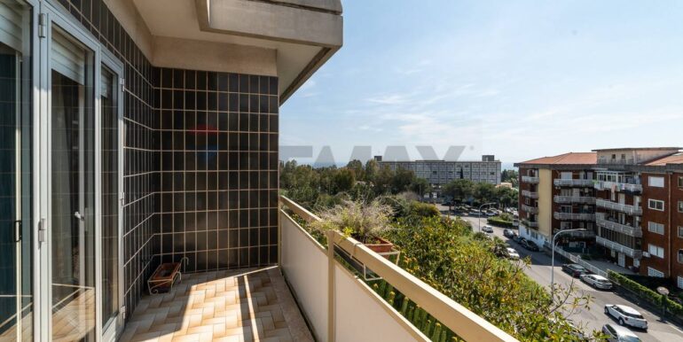 20250908115342-979807-32