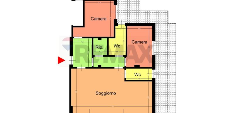 20250908120514-979807-80