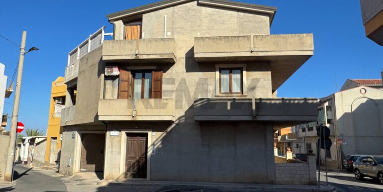 20250908120811-979806-2