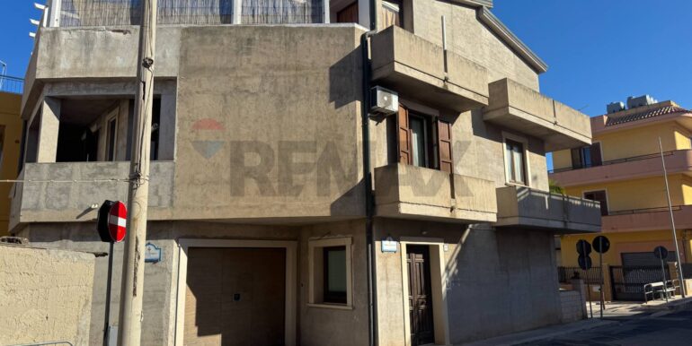 20250908120814-979806-3