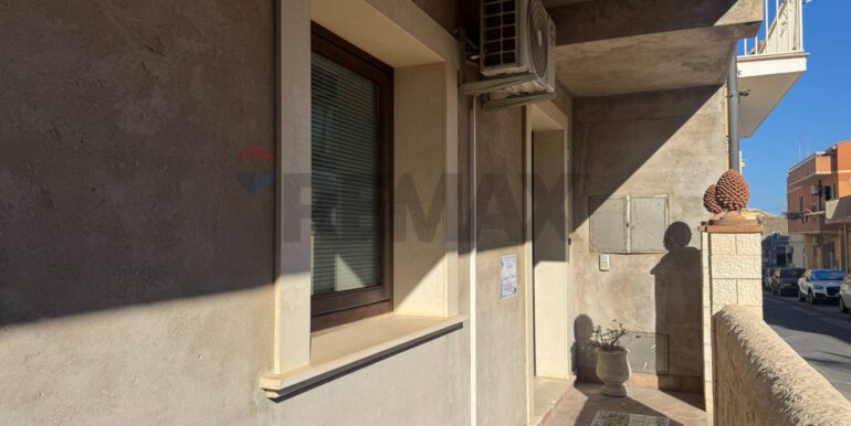 20250908120821-979806-5