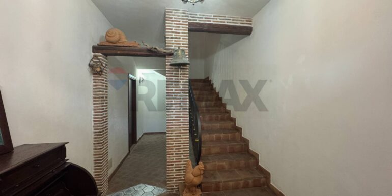 20250908120824-979806-6