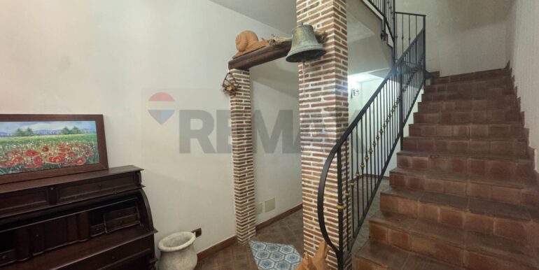 20250908120826-979806-7