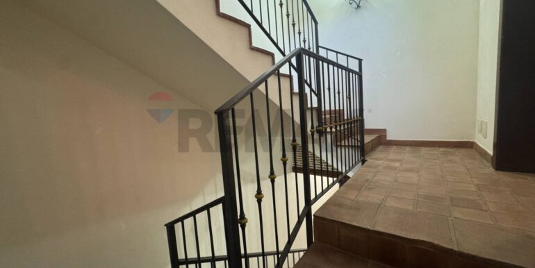 20250908120832-979806-9