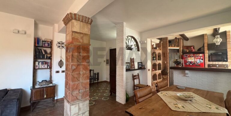 20250908120847-979806-14