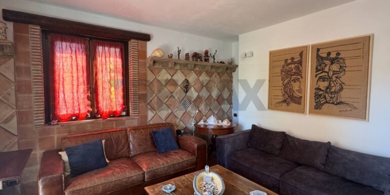 20250908120853-979806-16