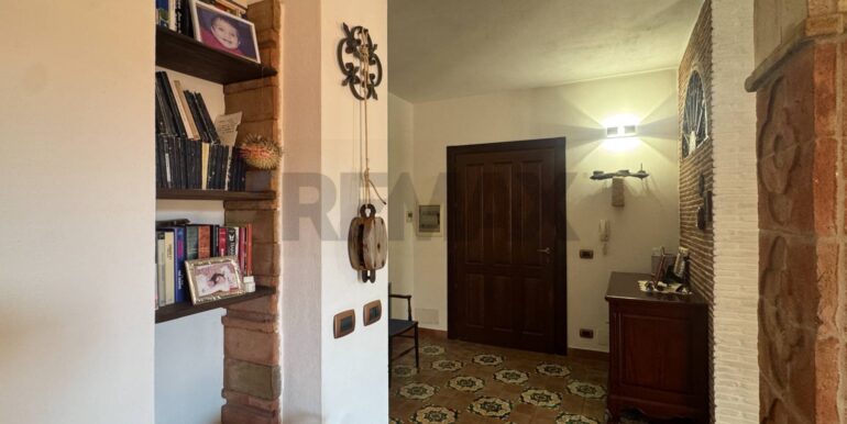 20250908120857-979806-17