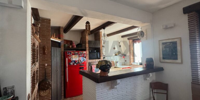 20250908120900-979806-18