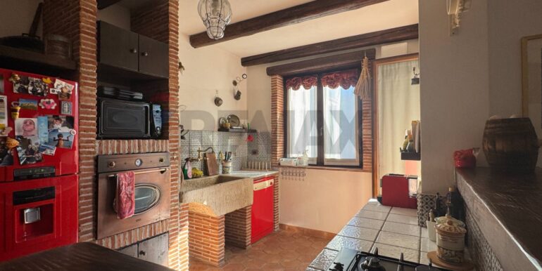 20250908120903-979806-19