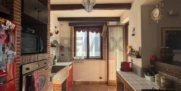 20250908120906-979806-20