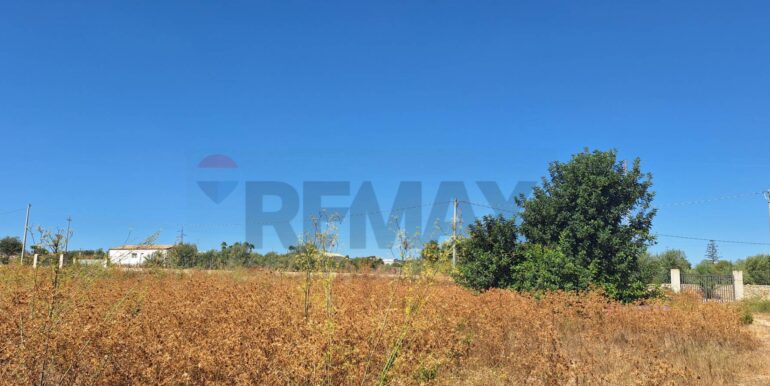 20250908123941-979832-1