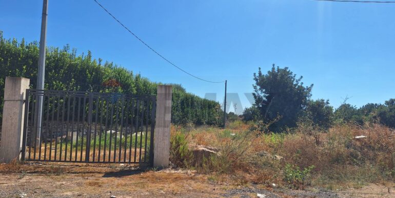 20250908123948-979832-3