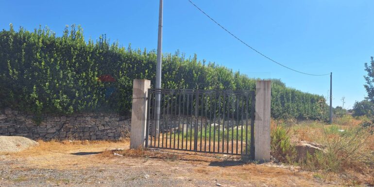 20250908123951-979832-4