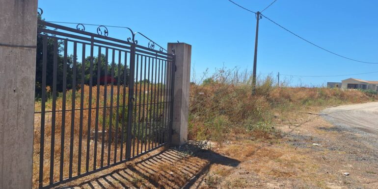 20250908123957-979832-6