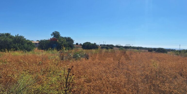 20250908124002-979832-8