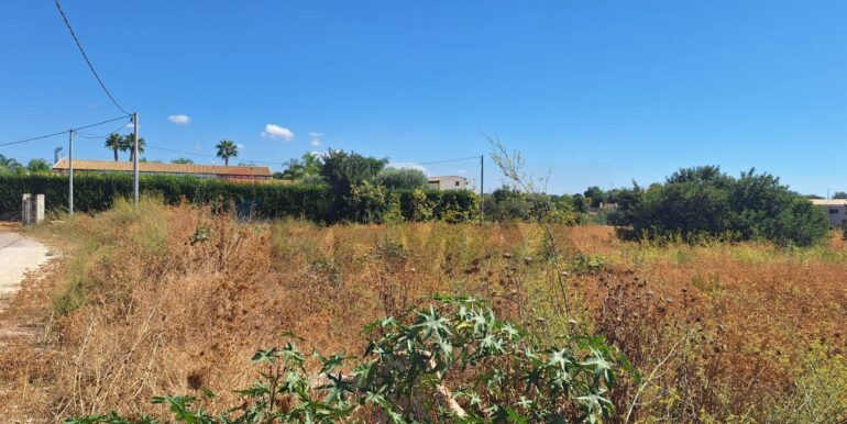 20250908124005-979832-9