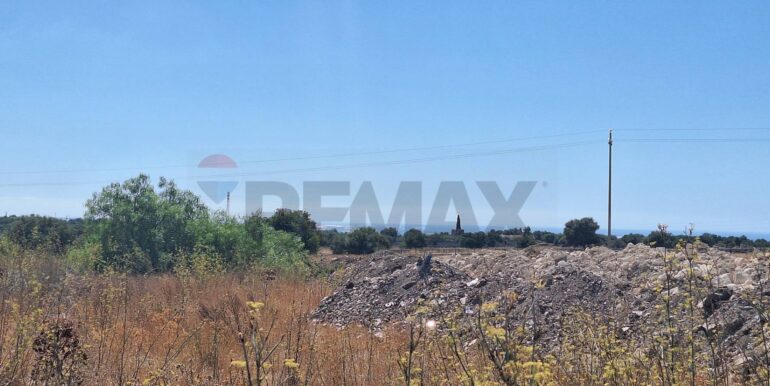 20250908124008-979832-10