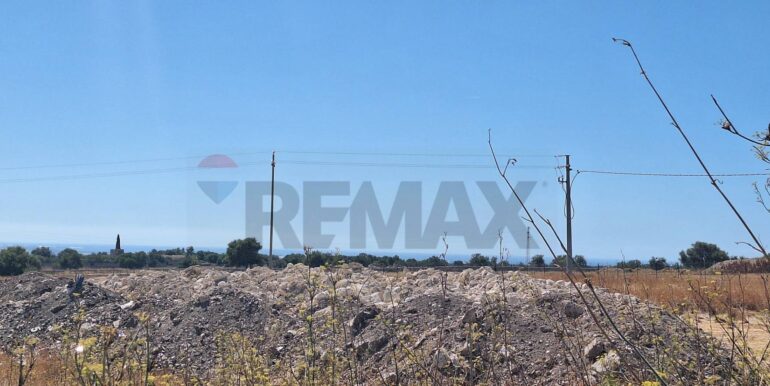 20250908124011-979832-11