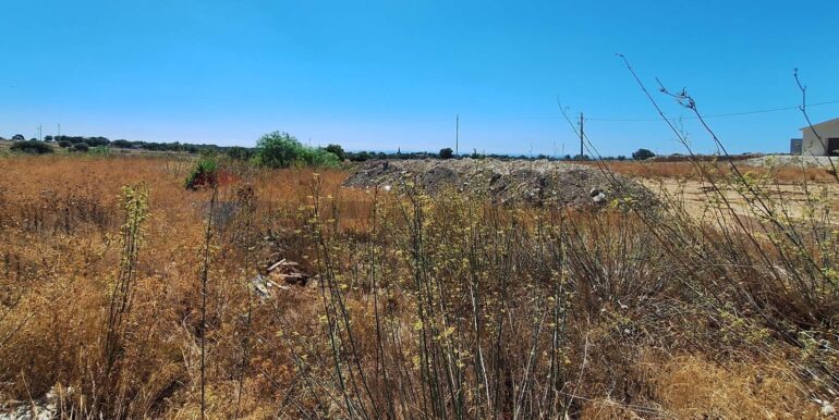 20250908124013-979832-12