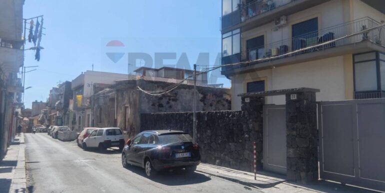 20250908154504-969603-1