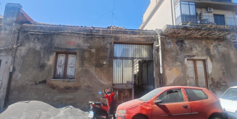 20250908154508-969603-2