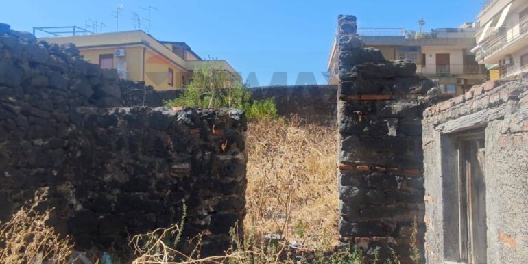 20250908154510-969603-3