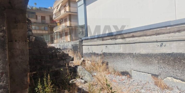 20250908154513-969603-4