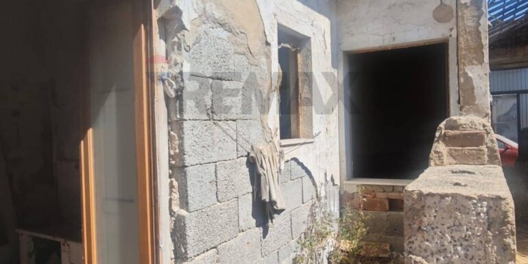 20250908154515-969603-5